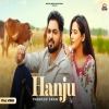 Hanju - Pardeep Sran