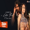 I Like That - Jigar ft. Nav Kaur Virdi