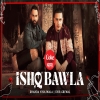 Ishq Bawla - Dhanda Nyoliwala, Xvir Grewal