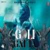 Goli Gatta - Baghdadi Music