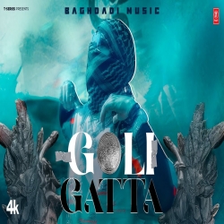 Goli Gatta - Baghdadi Music Mp3 Song