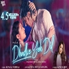 Dhadke Yeh Dil - Payal Dev, Ash King