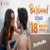 Barbaad - Jubin Nautiyal