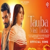 Tauba Meri Tauba - Mamta Sharma