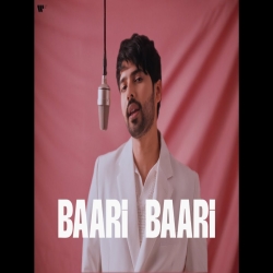 Baari Baari - Armaan Malik Mp3 Song