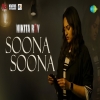 Soona Soona - Saumya Upadhyay