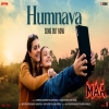 Humnava - Shreya Sarmistha Ghoshal, Jubin Neena Nautiyal