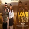 Love Forever - Parminder Paras
