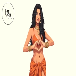 Kaho Naa Pyaar Hai (Farooq Got Audio Remix) - Trap Mix Mp3 Song