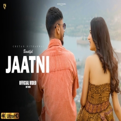 Beautiful Jaatni - Krishan Madha Mp3 Song
