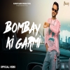 Bombay Ki Garmi - MD Desi Rockstar