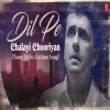 Dil Pe Chalayi Chooriyan - Sonu Nigam