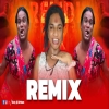 Funny Remix - Vicky Dj Birbhum