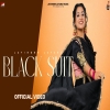 Black Suit - Jatinder Jatana