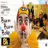 Bum Bum Bole - Shaan, Aamir Khan