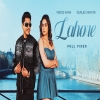Lahore - Feroz Khan, Gurlez Akhtar