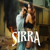 SIRRA - Guru Randhawa