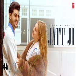 Jatt Ji - Ndee Kundu Mp3 Song