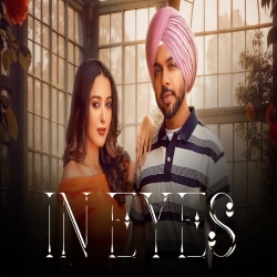 IN Eyes - Satbir Aujla Mp3 Song