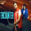 Encounter - Lopon Sidhu, Harf Kaur