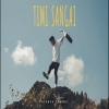 Timi Sangai - Apurva Tamang