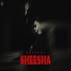 Sheesha - Ravneet