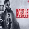 Double Dose - Kulbir Jhinjer