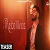 Rebellious - Karan Sehmbi