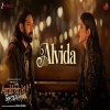 Alvida - Vishal Mishra