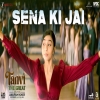Sena Ki Jai - Shagun Sodhi