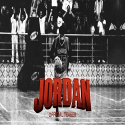 Jordan - Badshah Mp3 Song