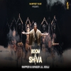 Boom Shiva - Lil Golu