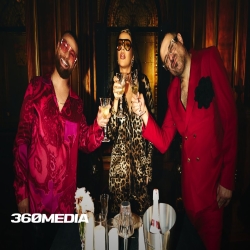 TINT - TAYNA x MC KRESHA x LYRICAL SON Mp3 Song