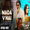 Mada V Nai - Korala Maan, Gurlez Akhtar