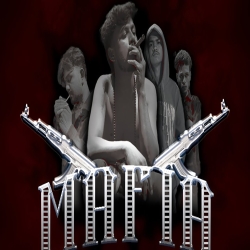 MAFIA - BHARTIYA RADIO Mp3 Song