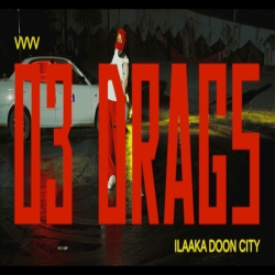 3 DRAGS - Vichaar Mp3 Song