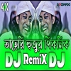 Taheri Hujur Picnic Dj (RemiX) - DJ S Govindo