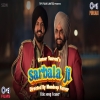 Sarbala Ji (Title Track) - Gippy Grewal, Ammy Virk