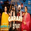 Garari (Sarbala Ji) - Gippy Grewal, Ammy Virk, Jashmeen Akhtar