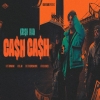 Cash Cash - Krish Rao