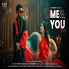 Me And You - Toofan Singh Gill, Swarjit Singh, Shaheen Khan, Shehnaaz Khan