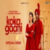Koka Gaani - Ranjit Bawa