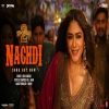 Nachdi (Son Of Sardaar 2) - Neha Kakkar