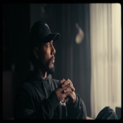 Still Here - Dino James, Ft. Katya Krishnan Mp3 Song