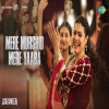 Mere Murshid Mere Yaara - Vishal Mishra, Salman Ali