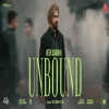 UNBOUND - Veer Sandhu