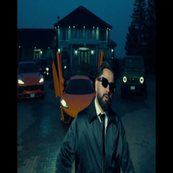 Stoole - Varinder Brar Mp3 Song