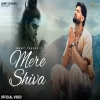 Mere Shiva - Ammy Chahar