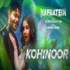 Kohinoor - Meenal Jain, Sanjeev Chaturvedi, Prashant Salwadi