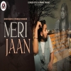 Meri Jaan - Simar Doraha